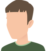 profile-img